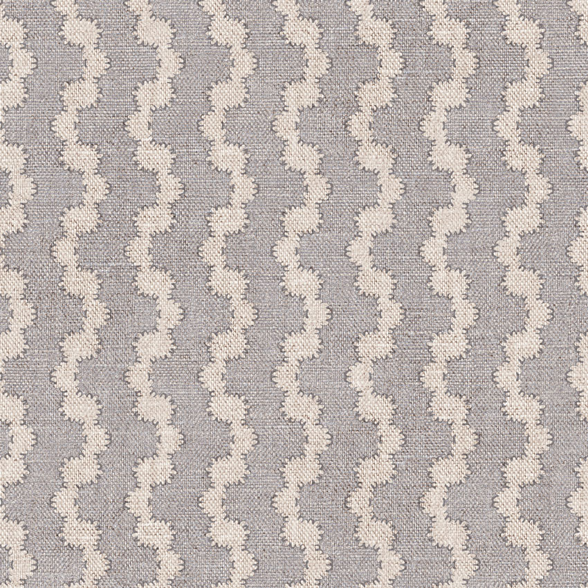 Battersea Wave Colour 1
